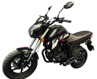 LIFAN KP MiNi_black2